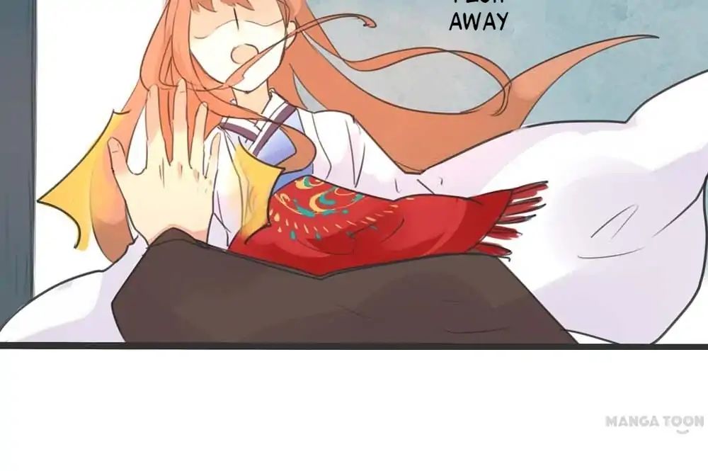 Page 36 of Chapter 1