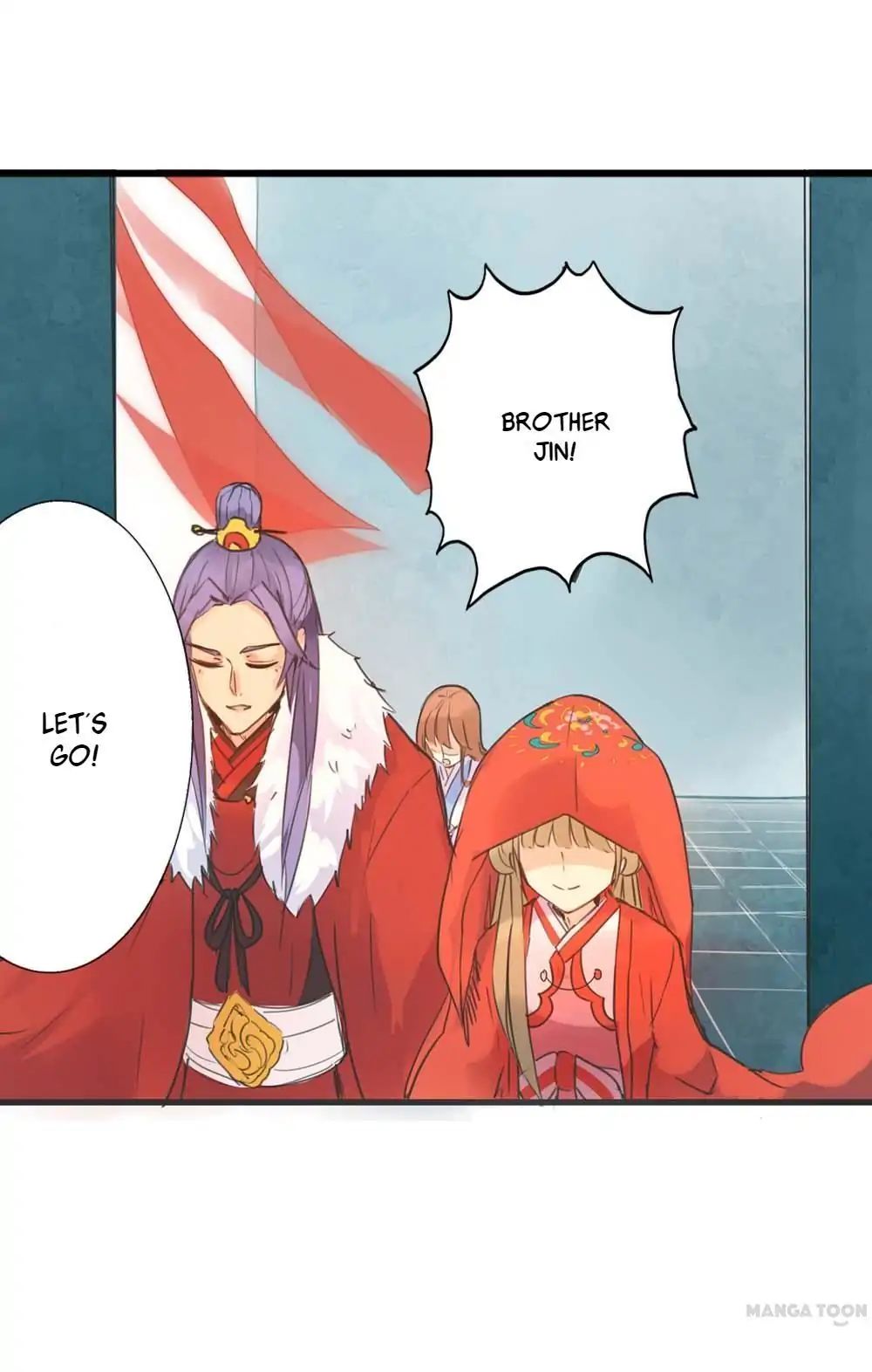 Page 37 of Chapter 1