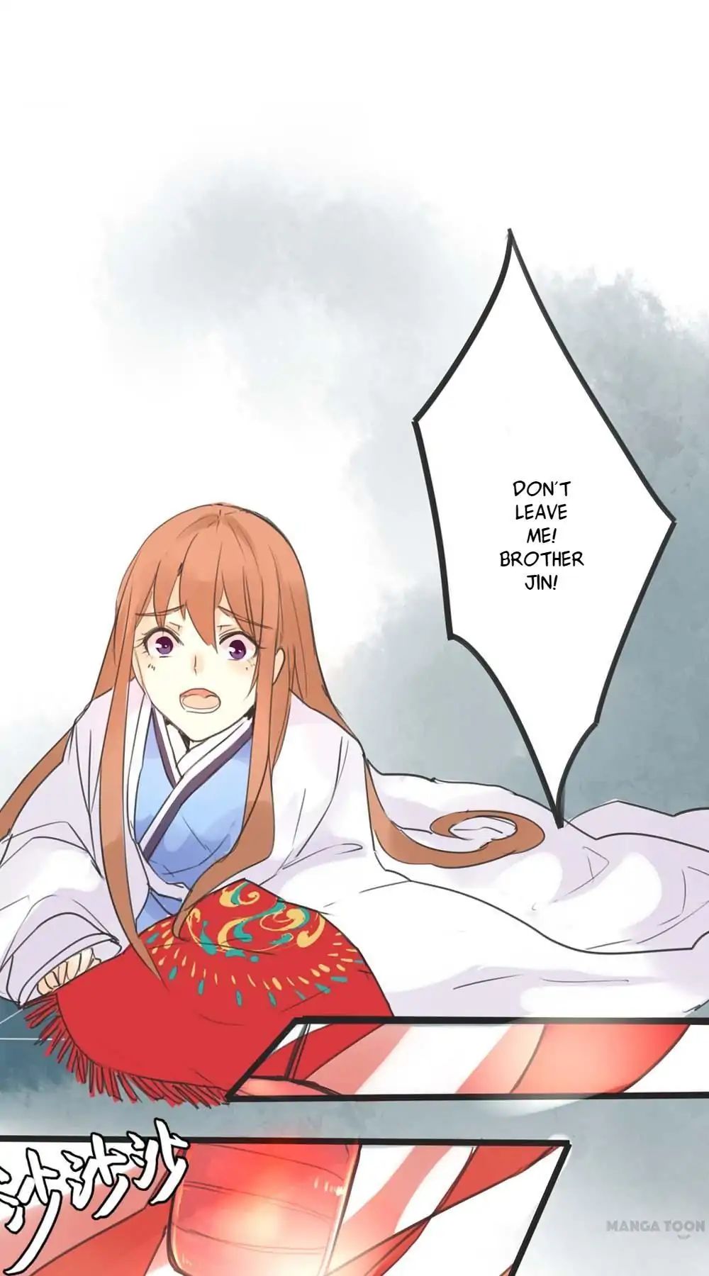 Page 38 of Chapter 1
