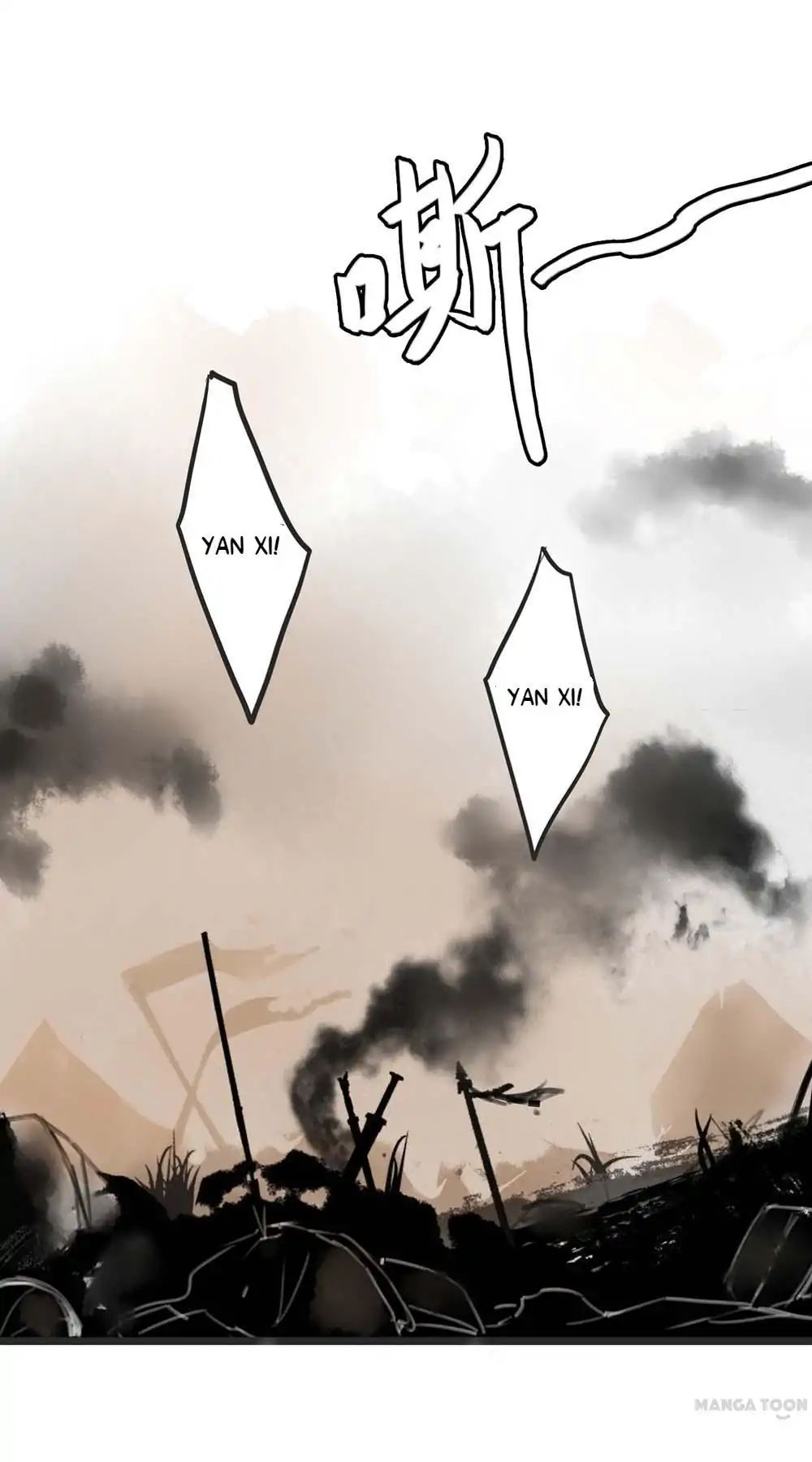 Page 41 of Chapter 1
