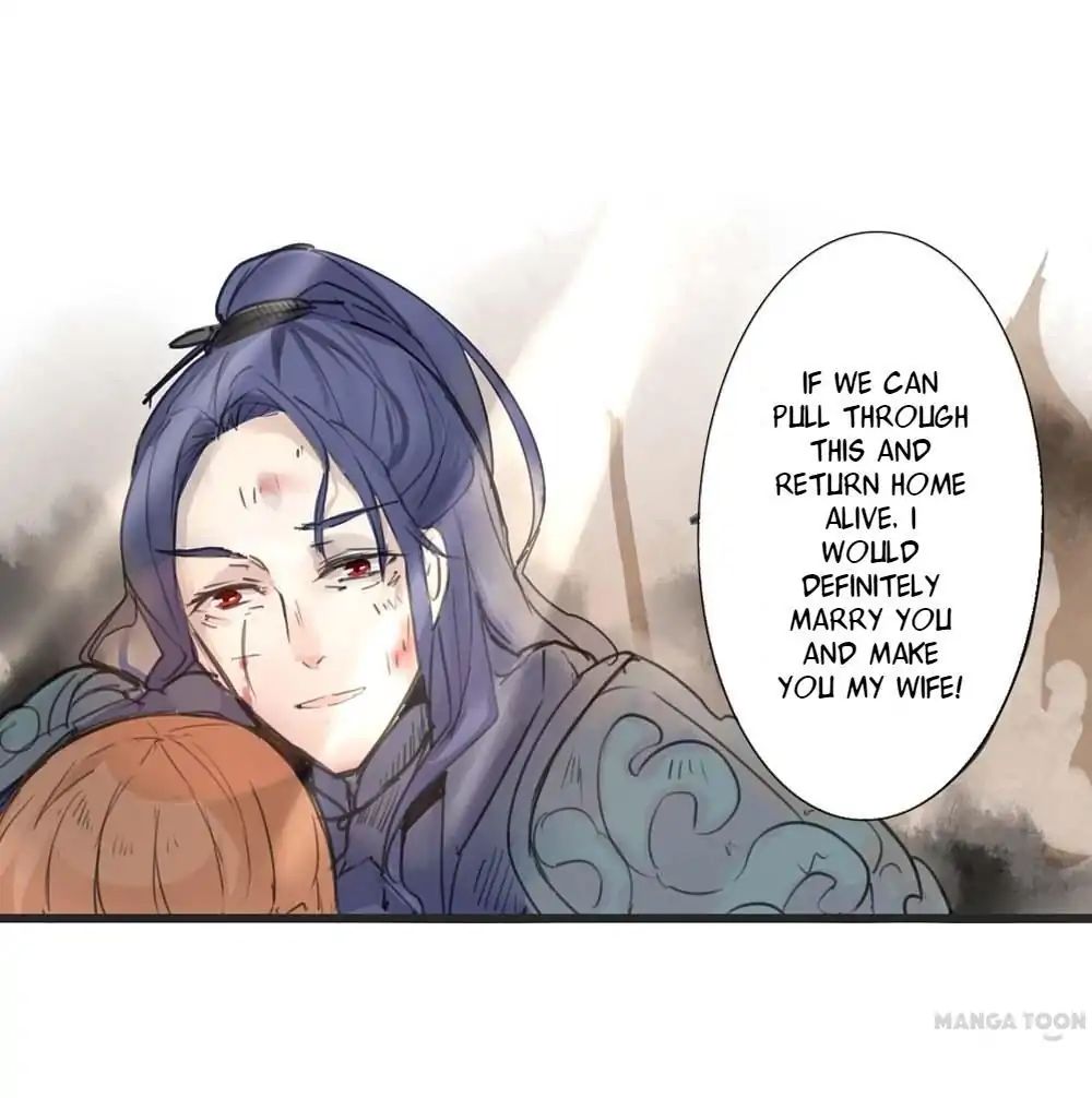 Page 42 of Chapter 1
