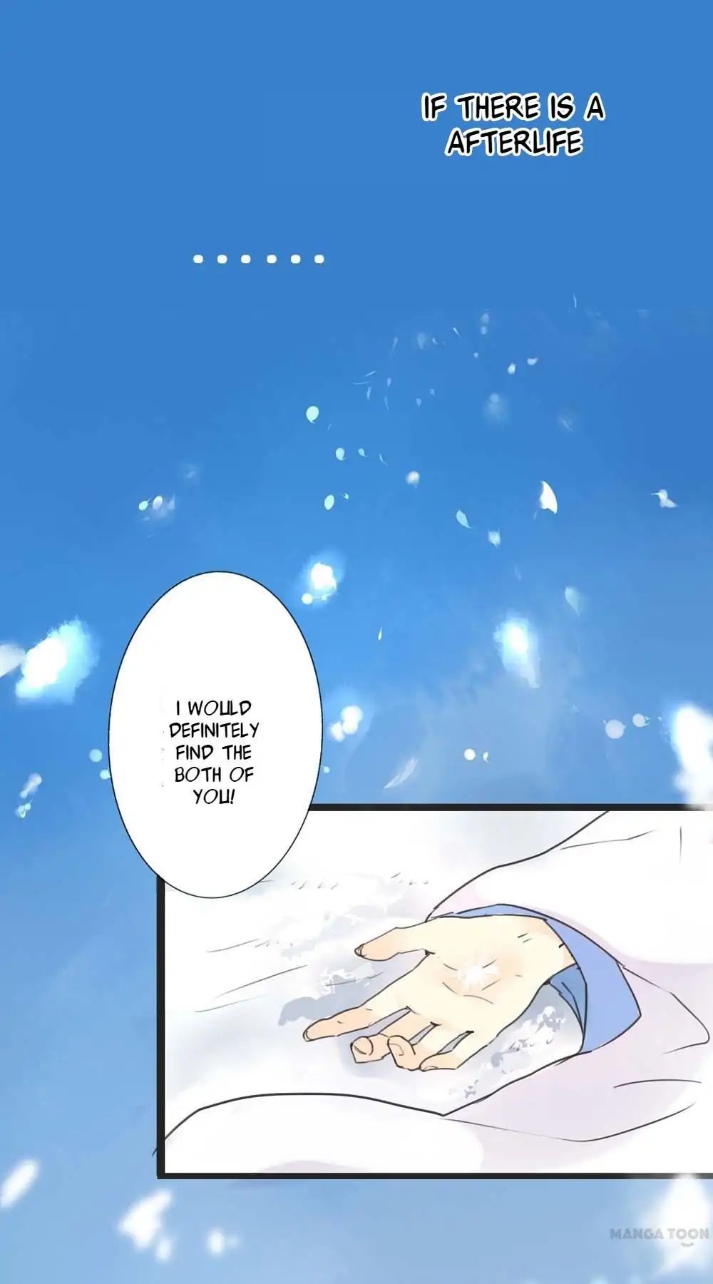 Page 45 of Chapter 1
