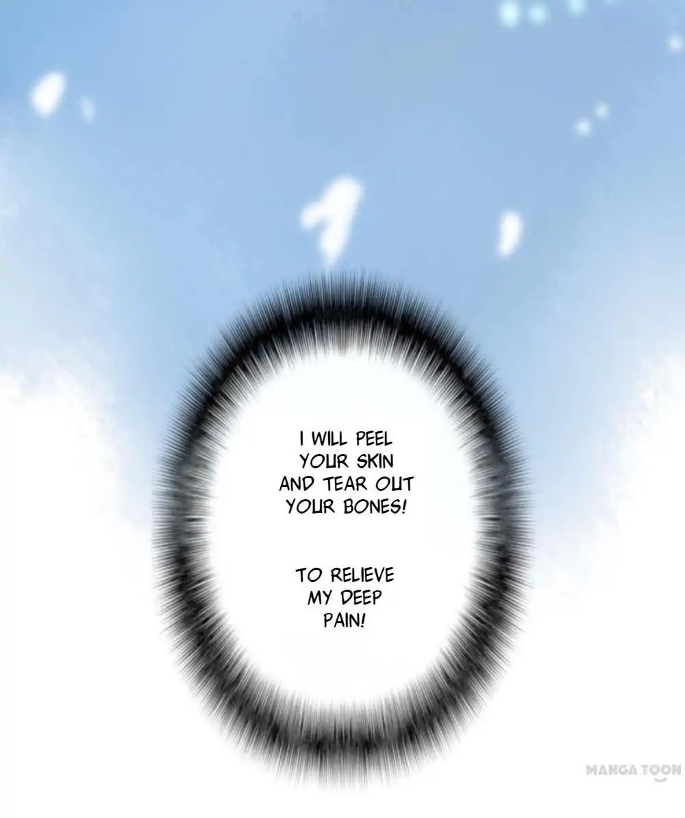 Page 46 of Chapter 1