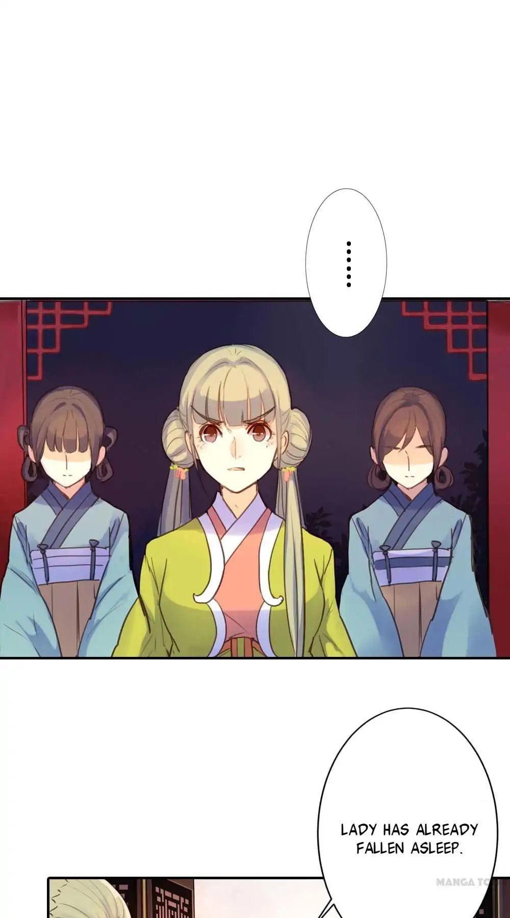 Page 1 of Chapter 10