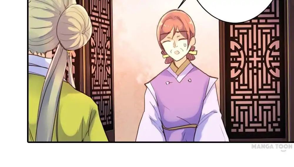 Page 2 of Chapter 10