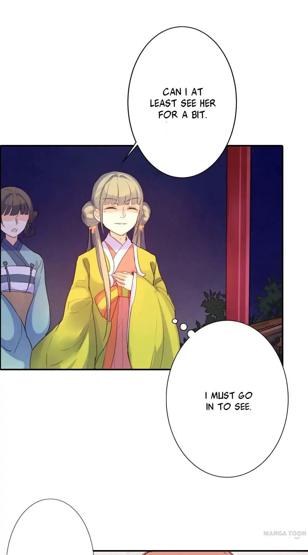 Page 3 of Chapter 10