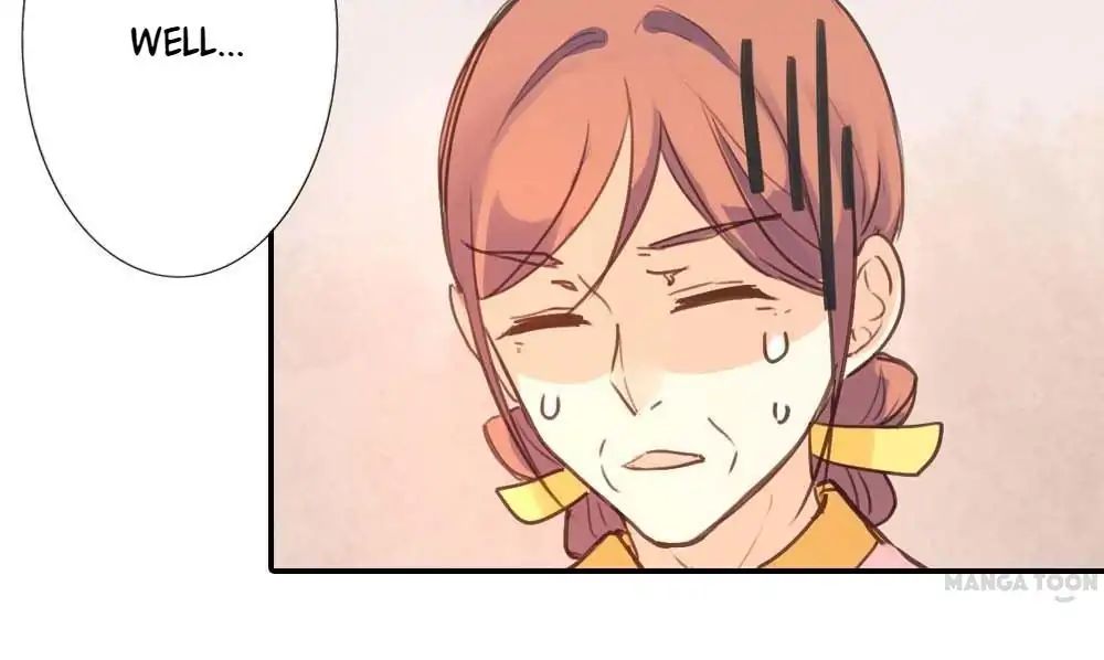 Page 4 of Chapter 10