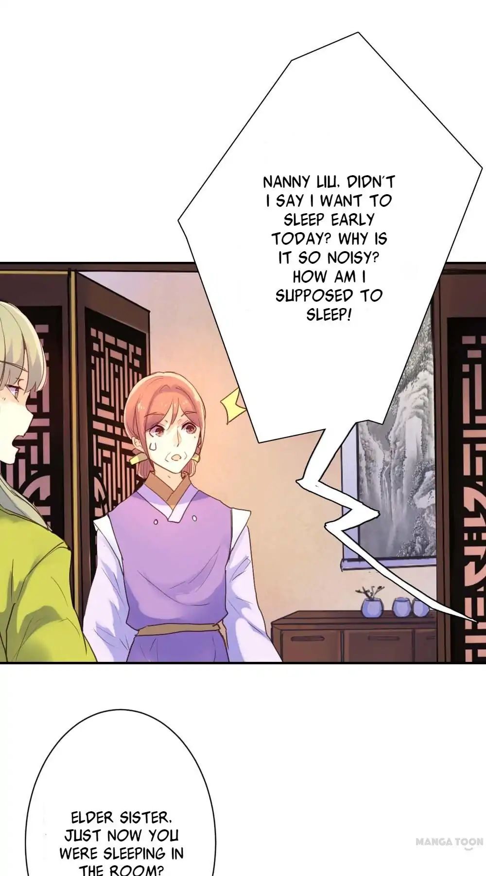 Page 5 of Chapter 10