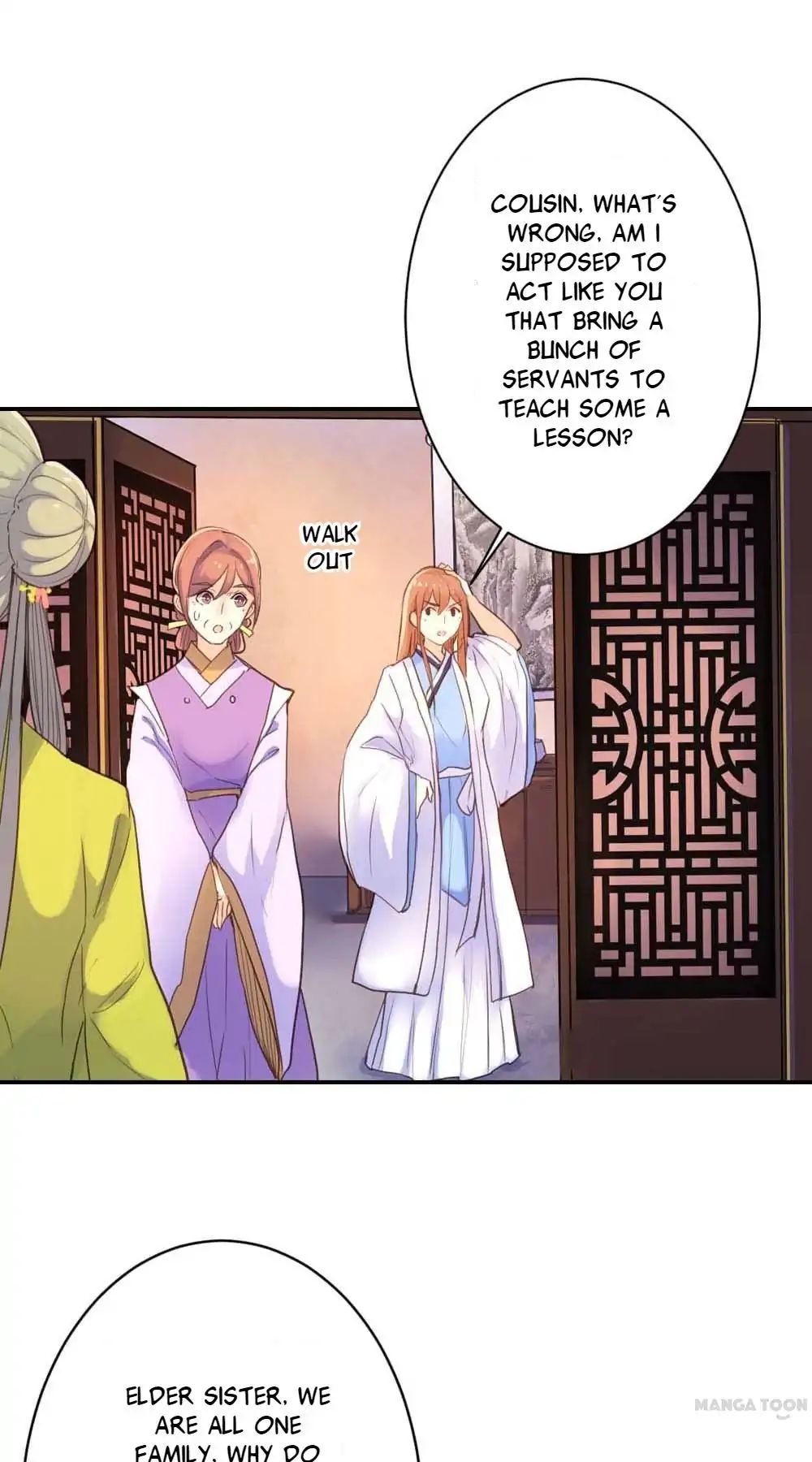 Page 7 of Chapter 10