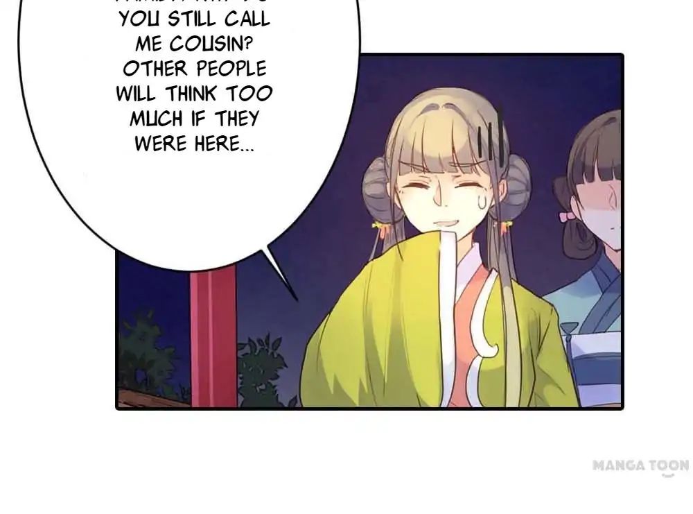 Page 8 of Chapter 10