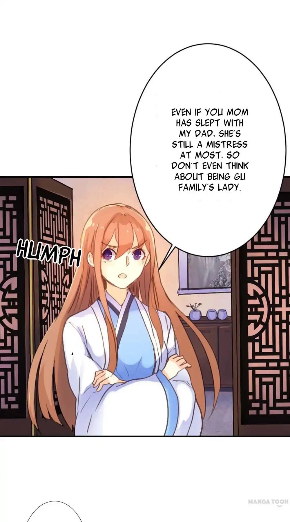 Page 9 of Chapter 10