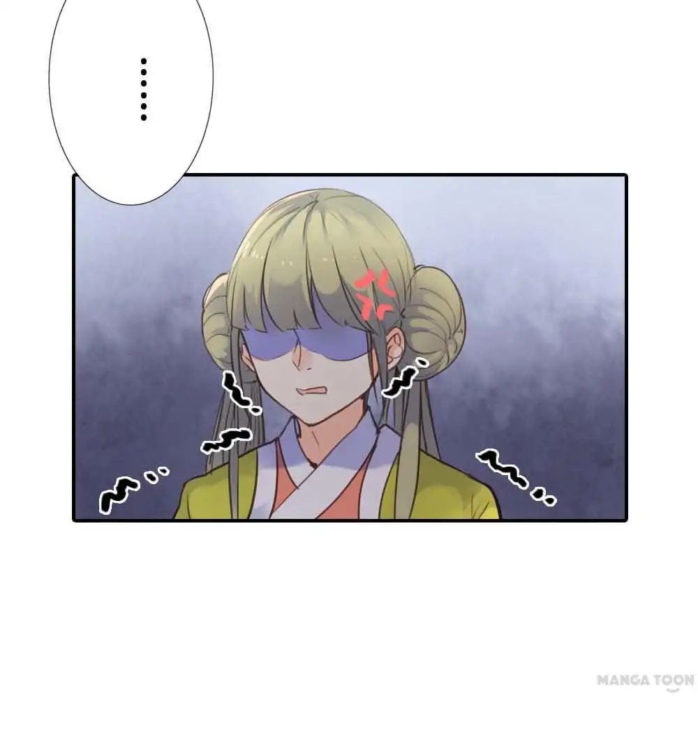 Page 10 of Chapter 10
