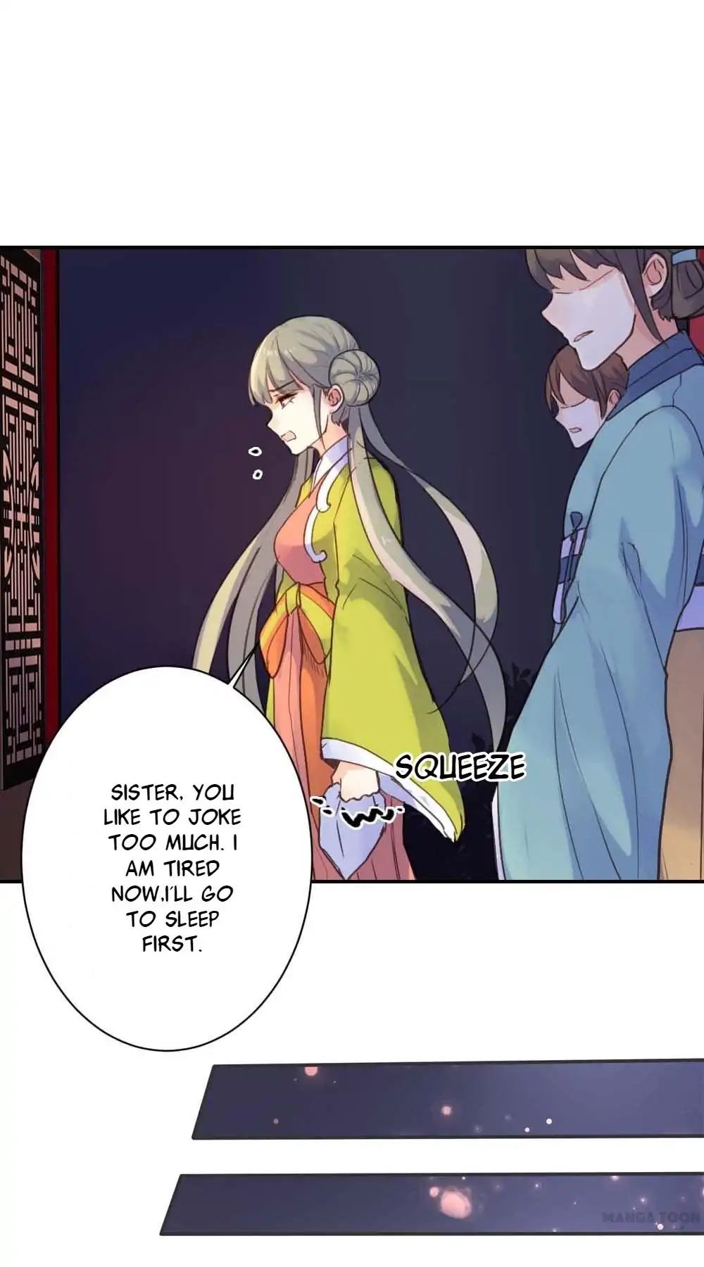 Page 11 of Chapter 10