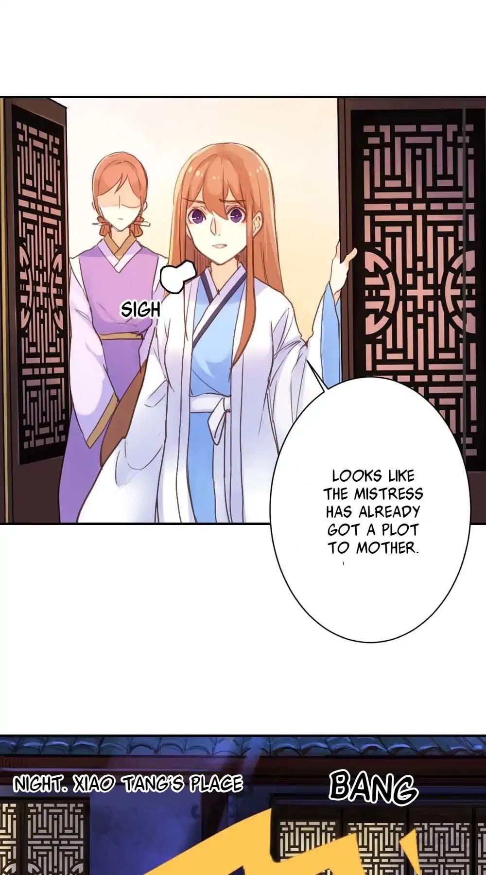 Page 13 of Chapter 10