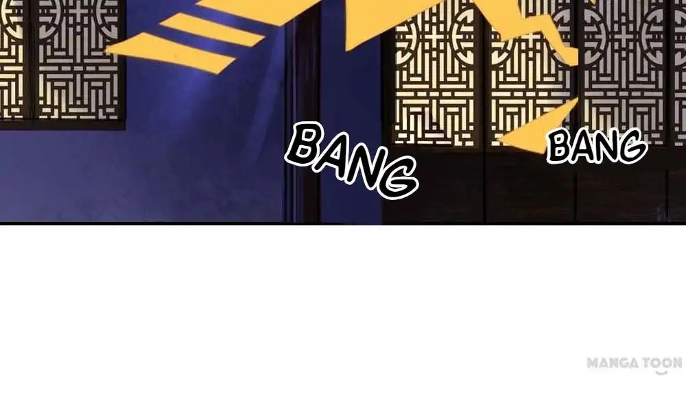 Page 14 of Chapter 10