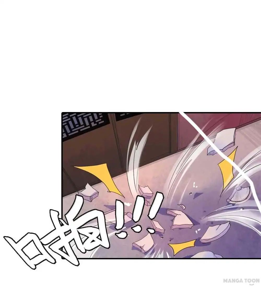 Page 15 of Chapter 10