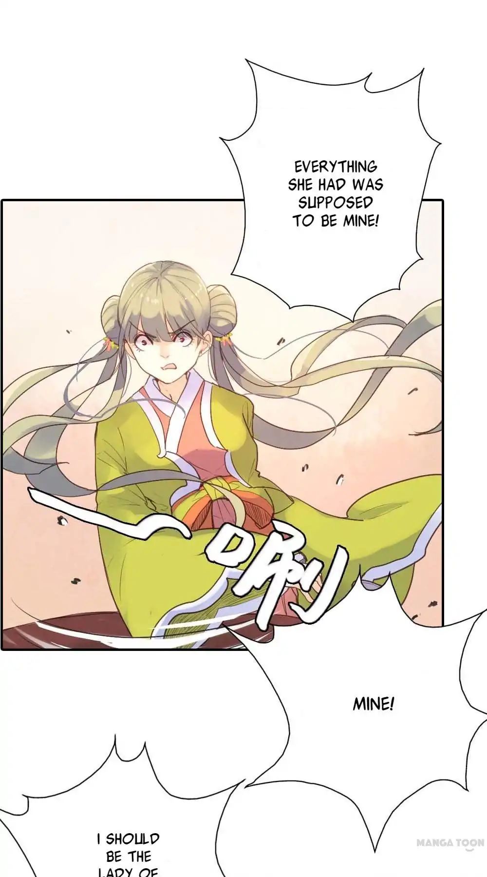 Page 16 of Chapter 10