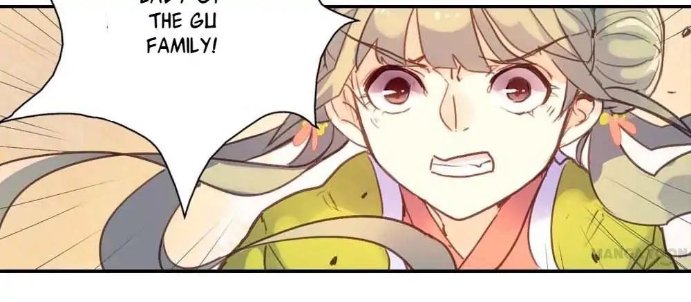 Page 17 of Chapter 10