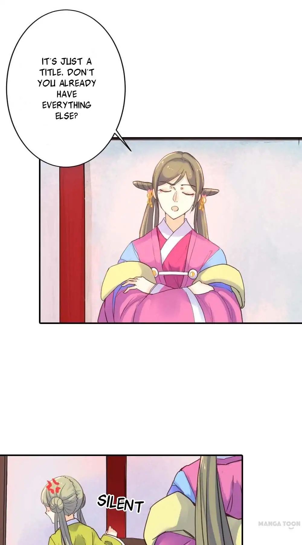 Page 18 of Chapter 10