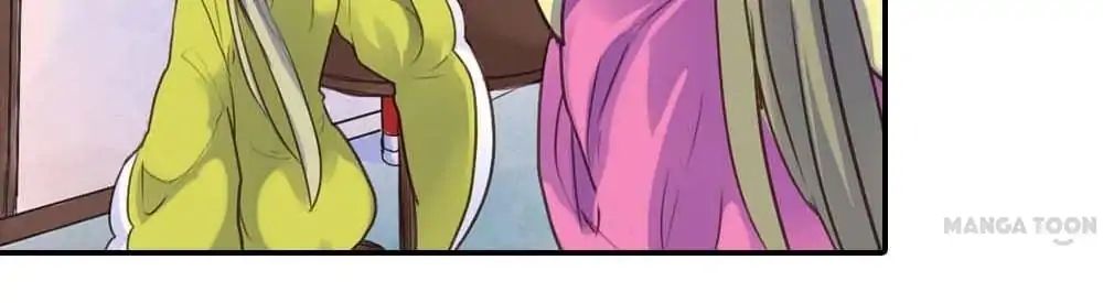 Page 19 of Chapter 10