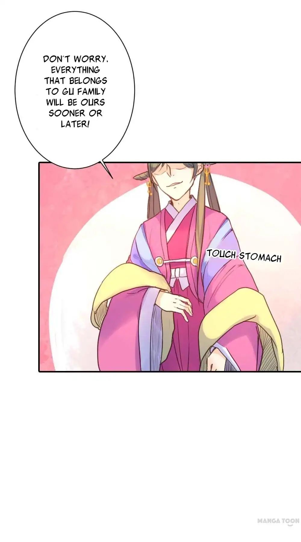 Page 20 of Chapter 10