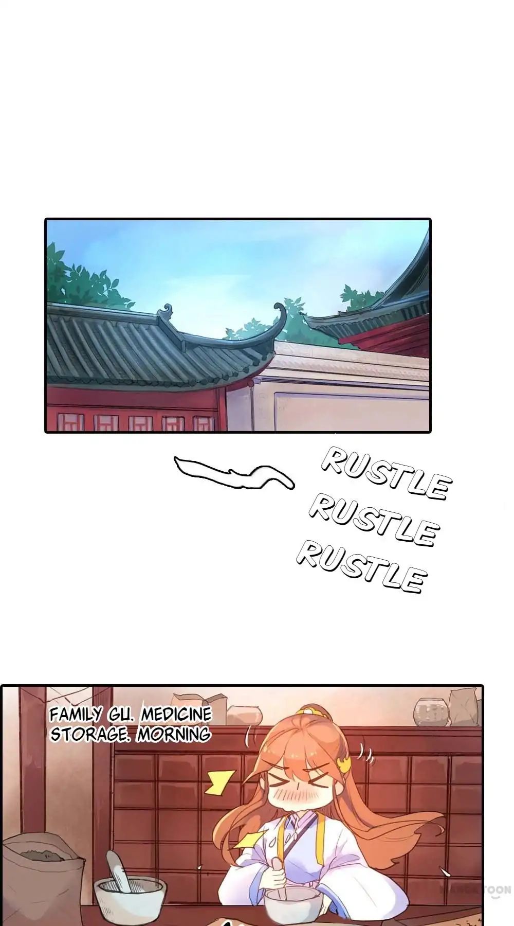 Page 22 of Chapter 10