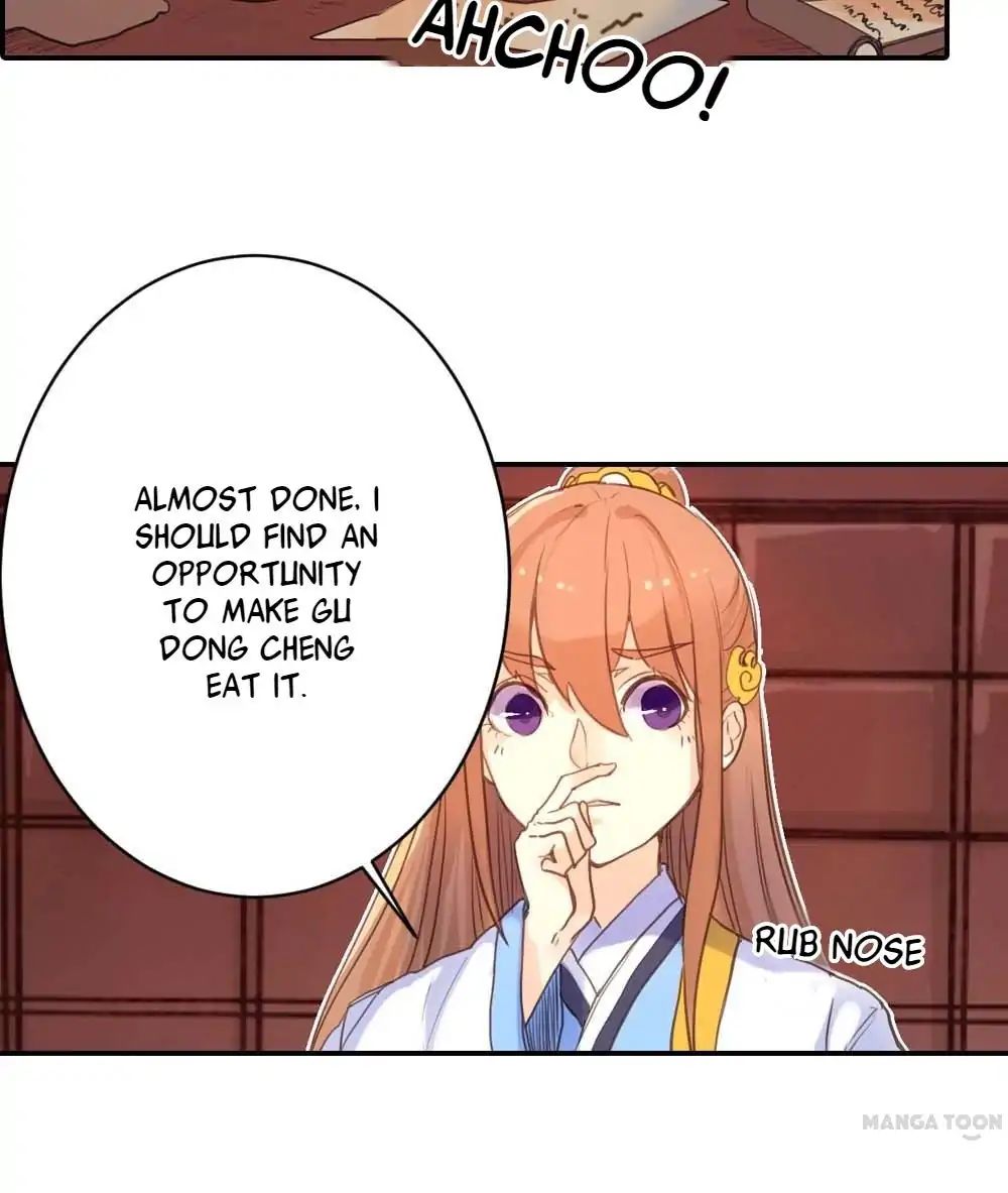 Page 23 of Chapter 10