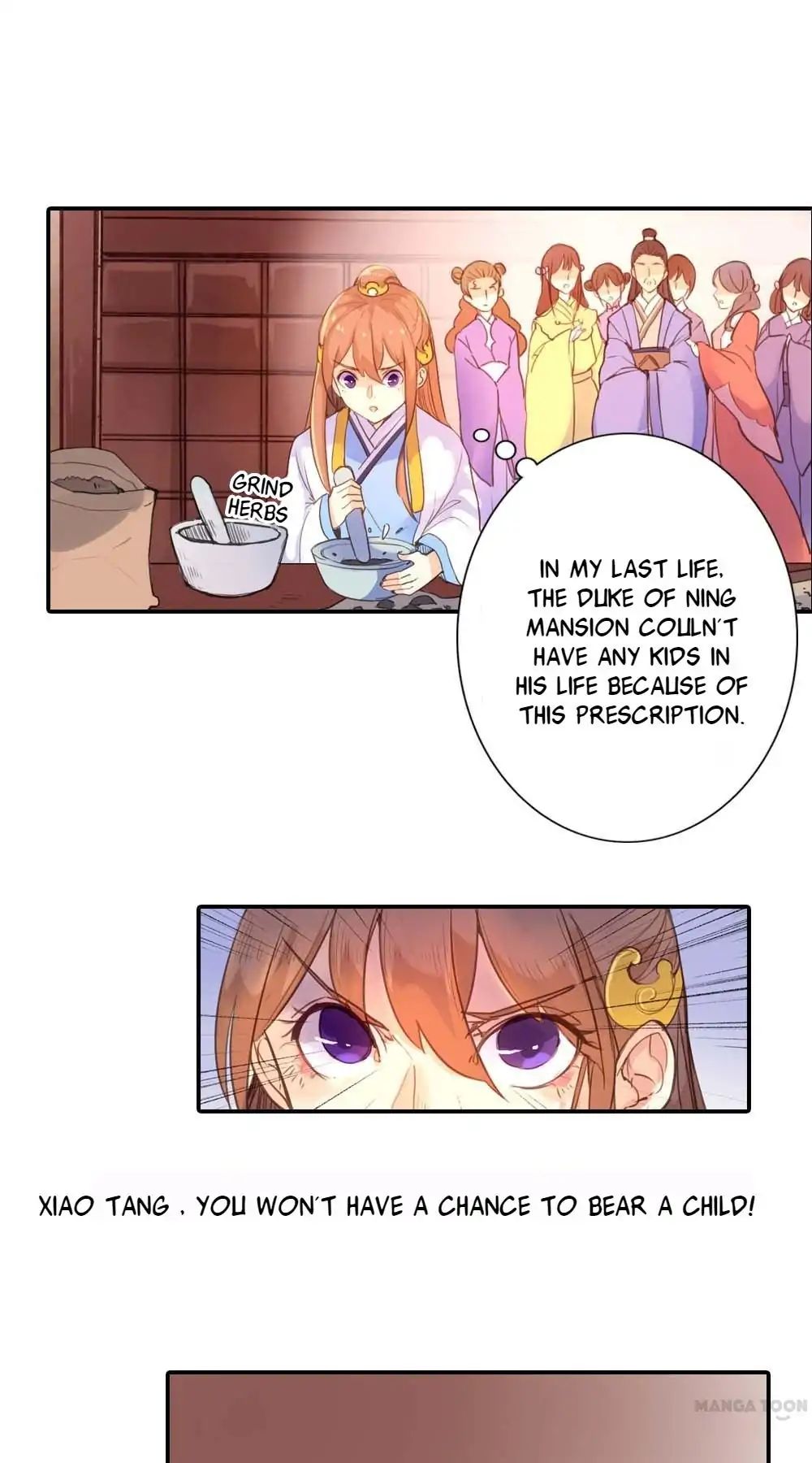 Page 24 of Chapter 10