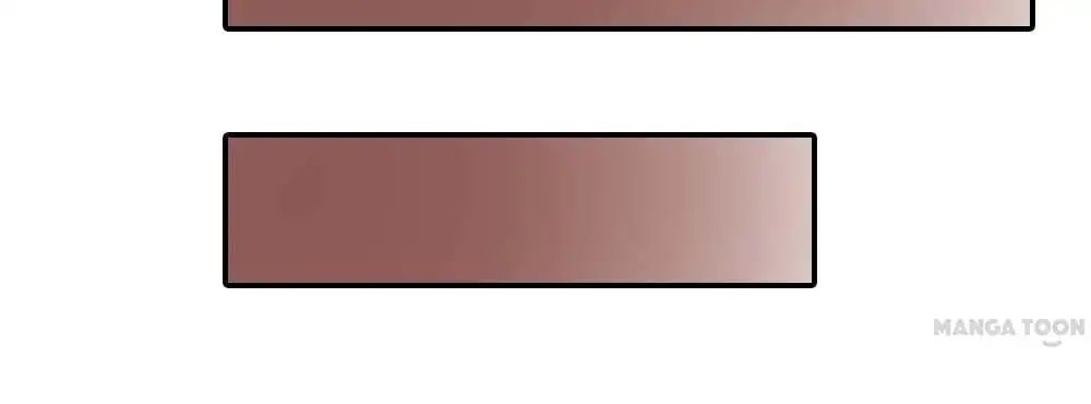 Page 25 of Chapter 10