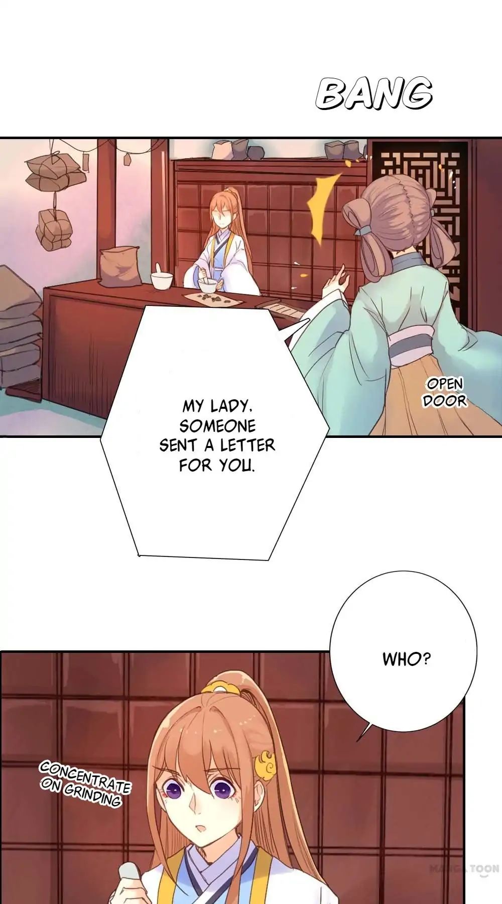 Page 26 of Chapter 10