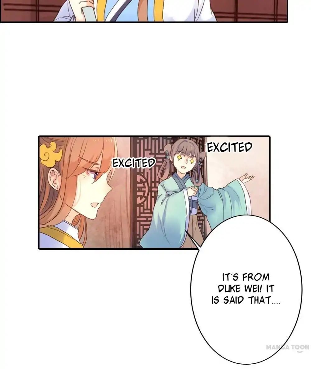 Page 27 of Chapter 10