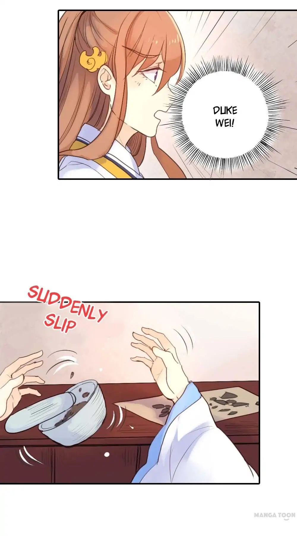 Page 28 of Chapter 10