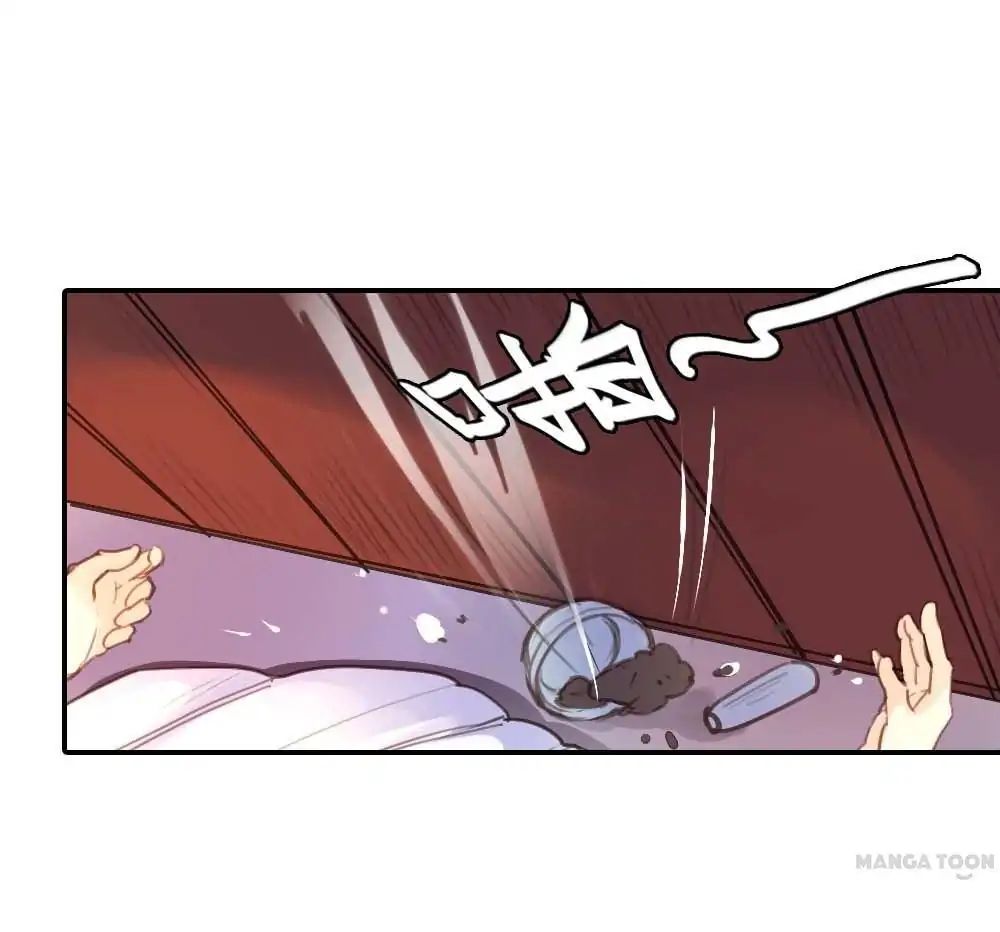 Page 29 of Chapter 10