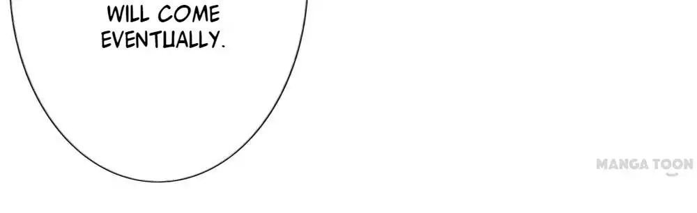 Page 33 of Chapter 10