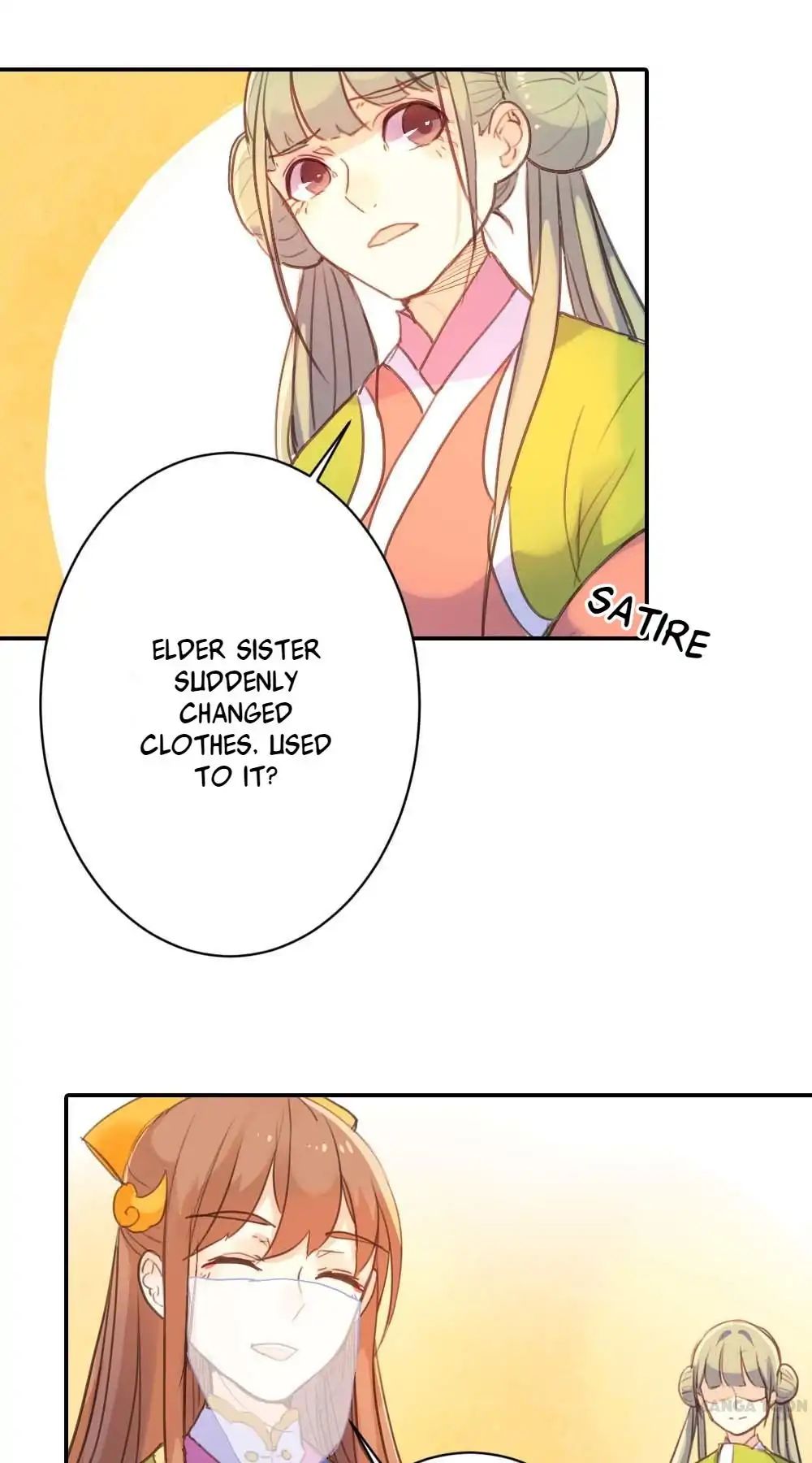 Page 34 of Chapter 10