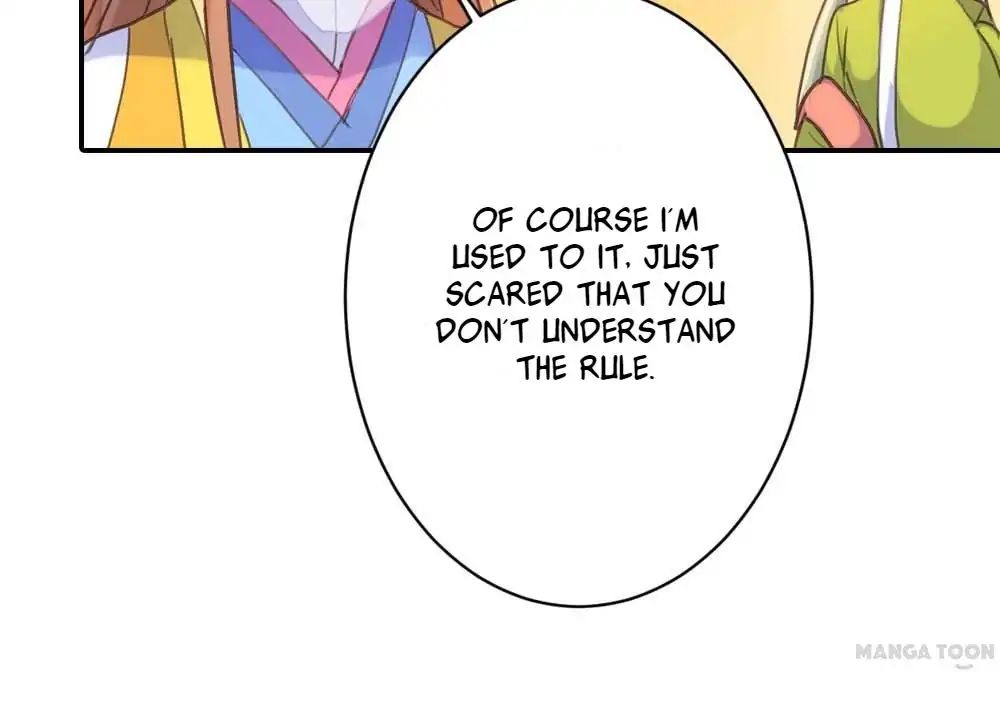 Page 35 of Chapter 10