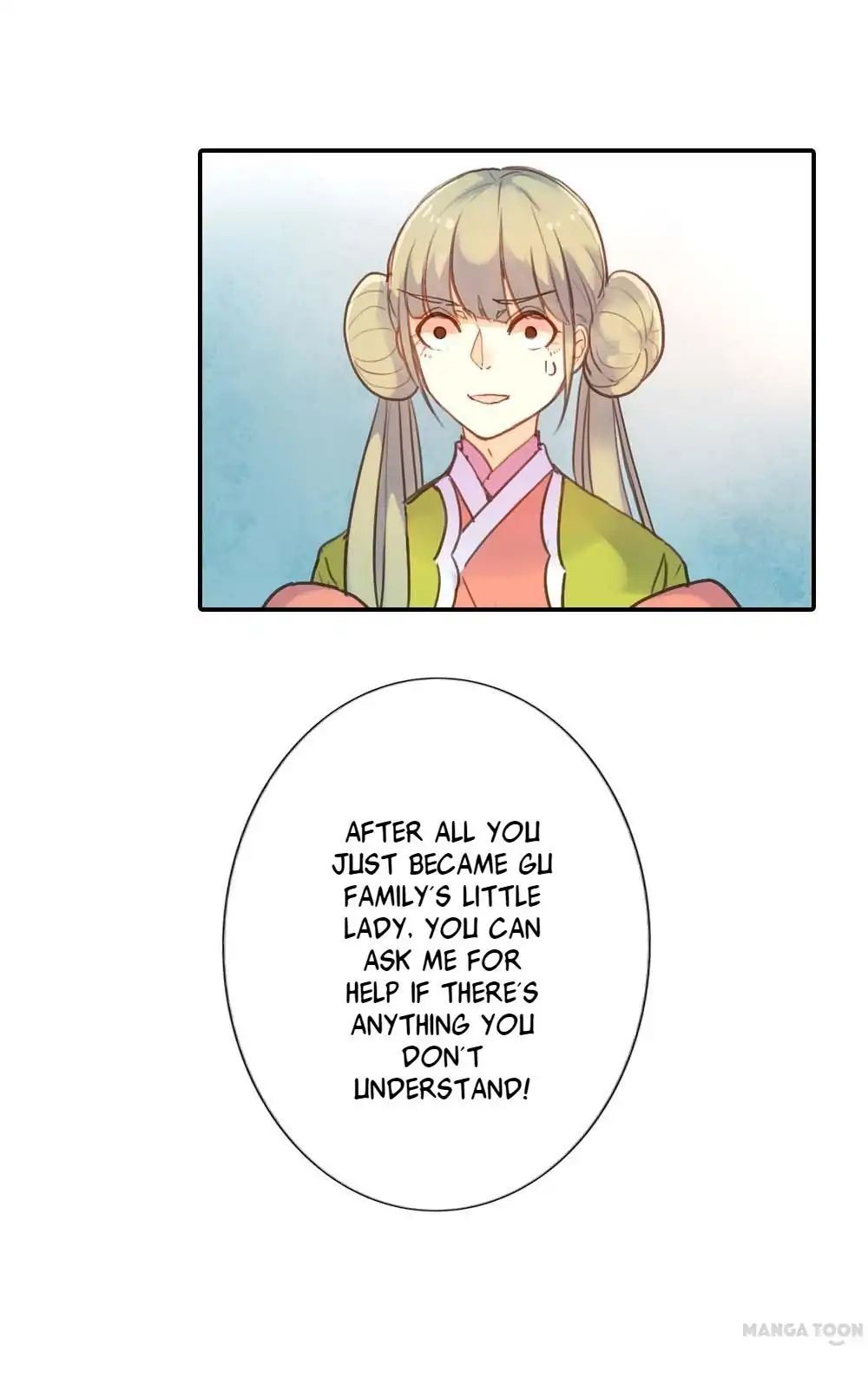 Page 36 of Chapter 10