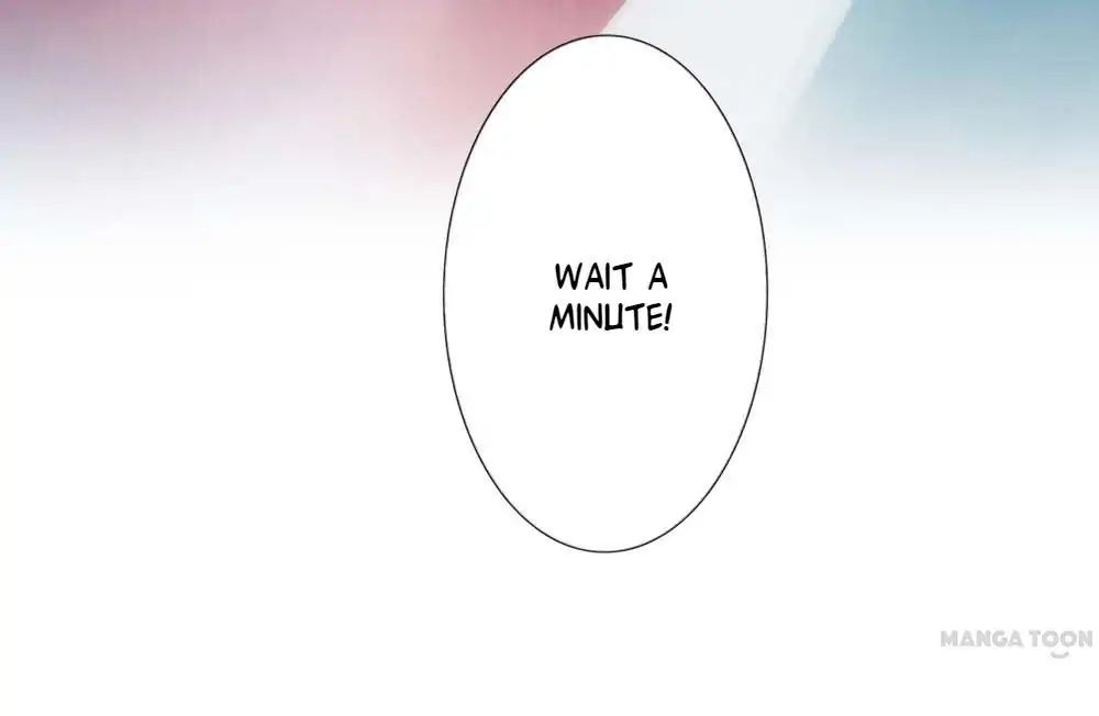 Page 2 of Chapter 11