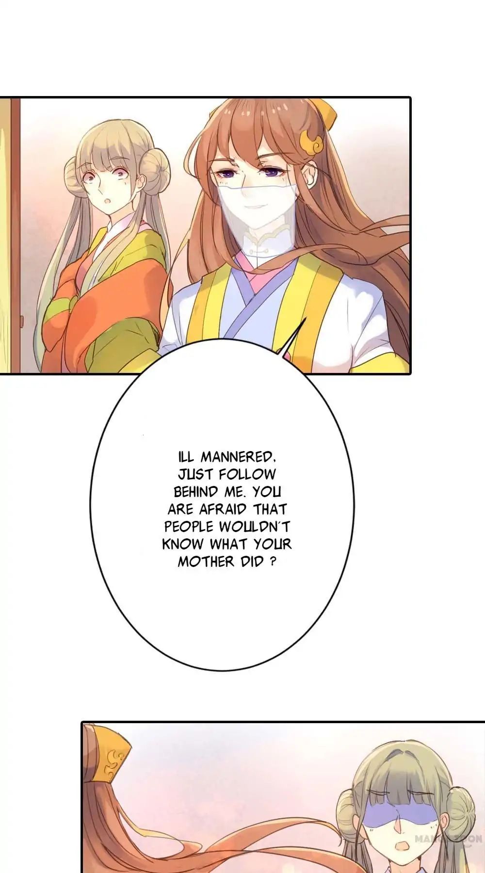 Page 3 of Chapter 11