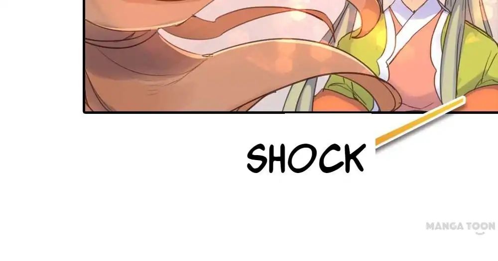 Page 4 of Chapter 11