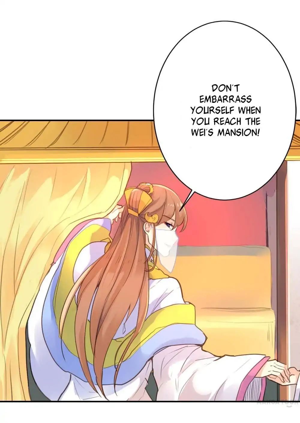 Page 5 of Chapter 11