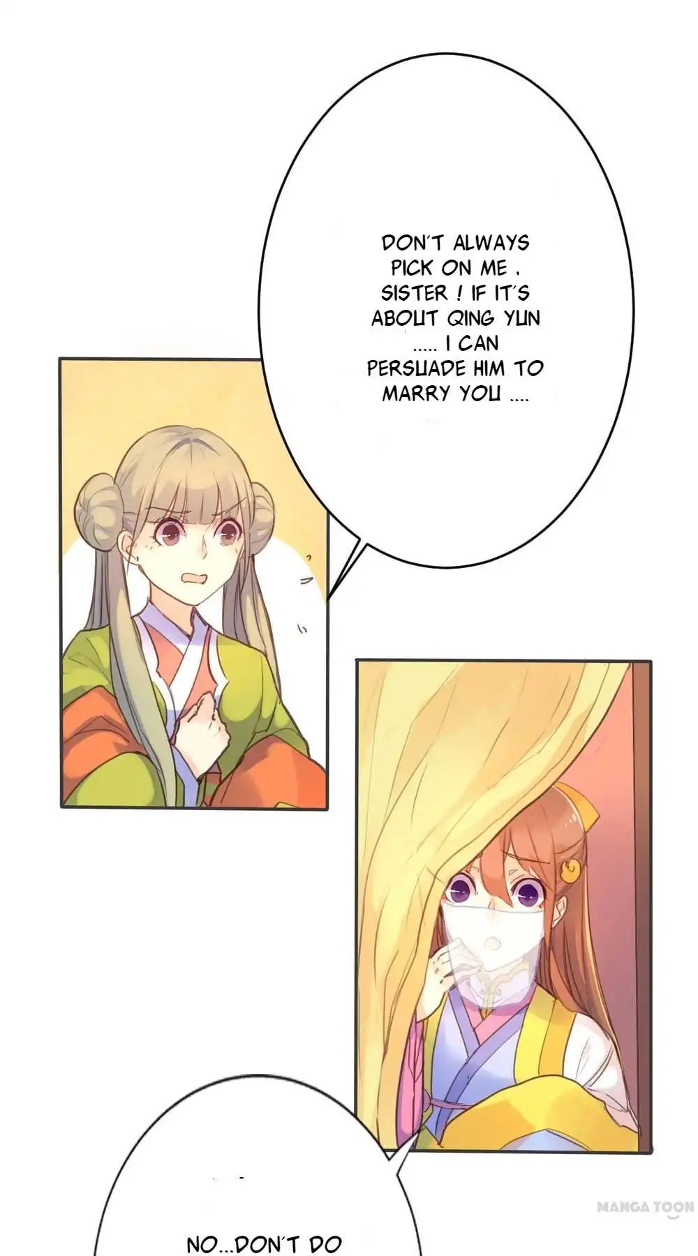 Page 6 of Chapter 11