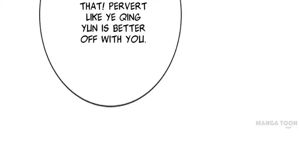 Page 7 of Chapter 11