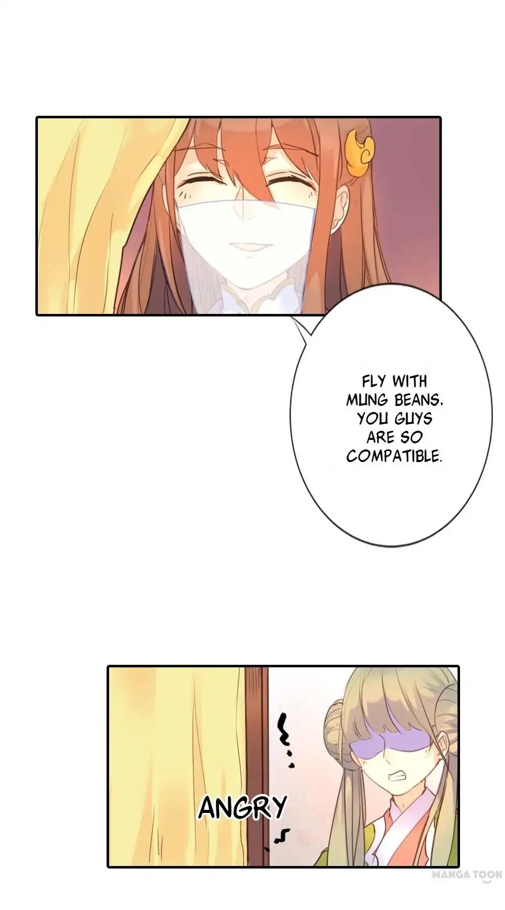 Page 8 of Chapter 11