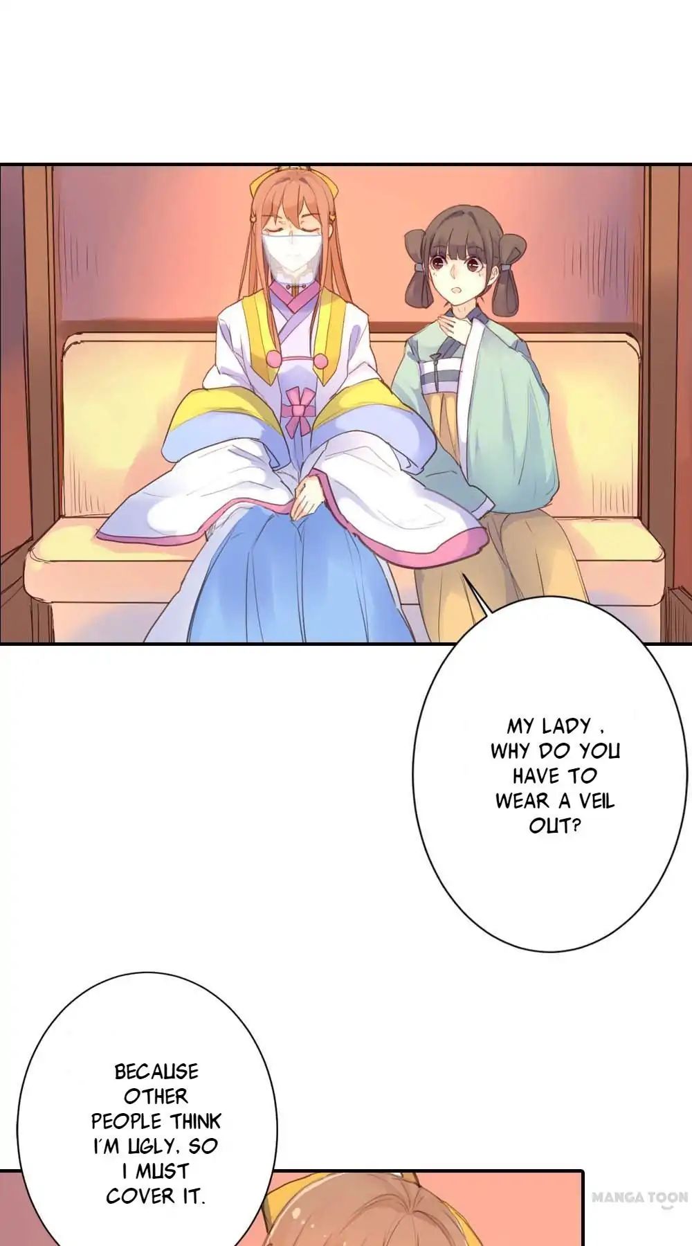 Page 10 of Chapter 11