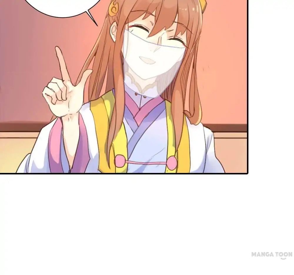 Page 11 of Chapter 11
