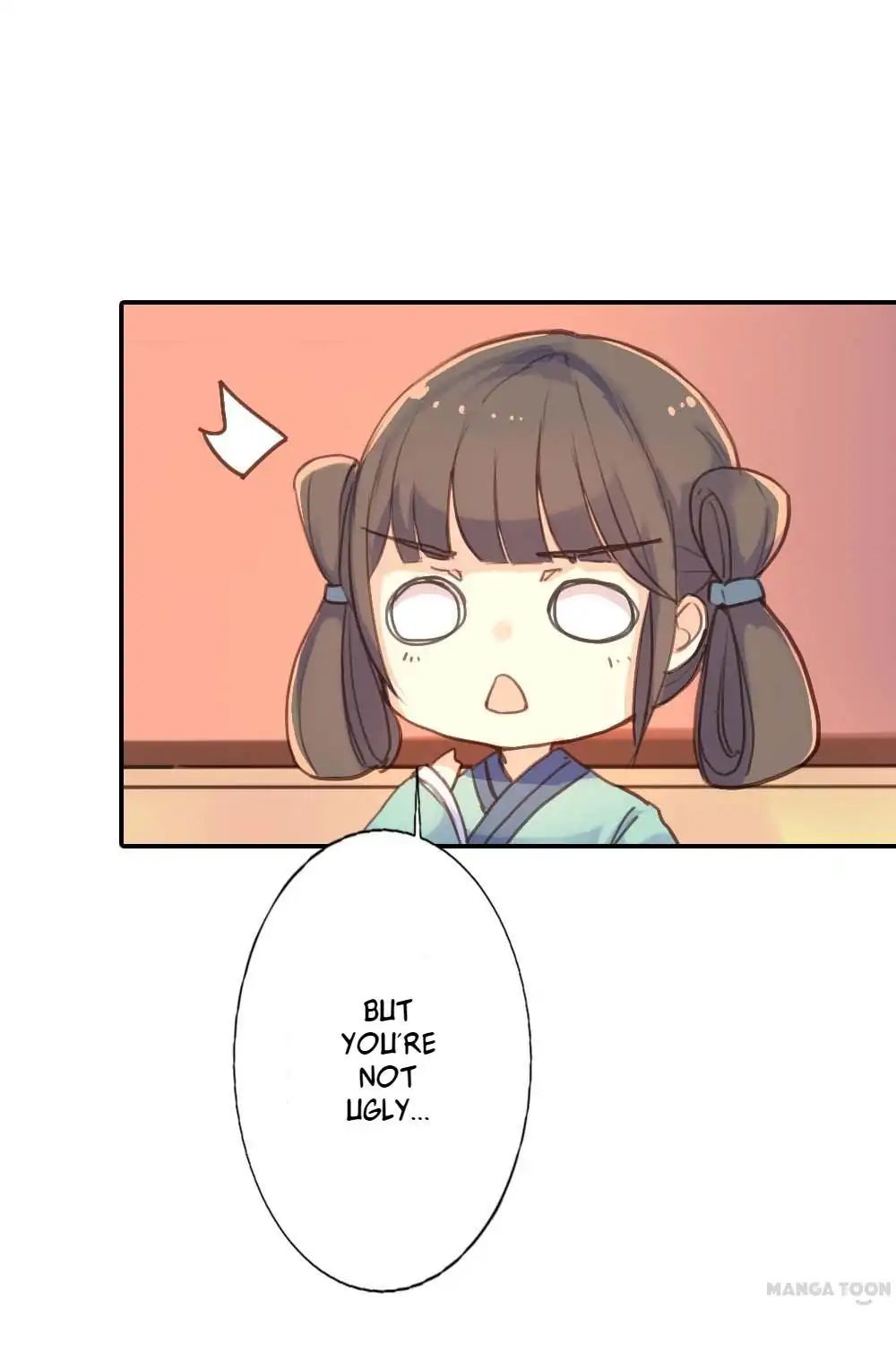 Page 12 of Chapter 11