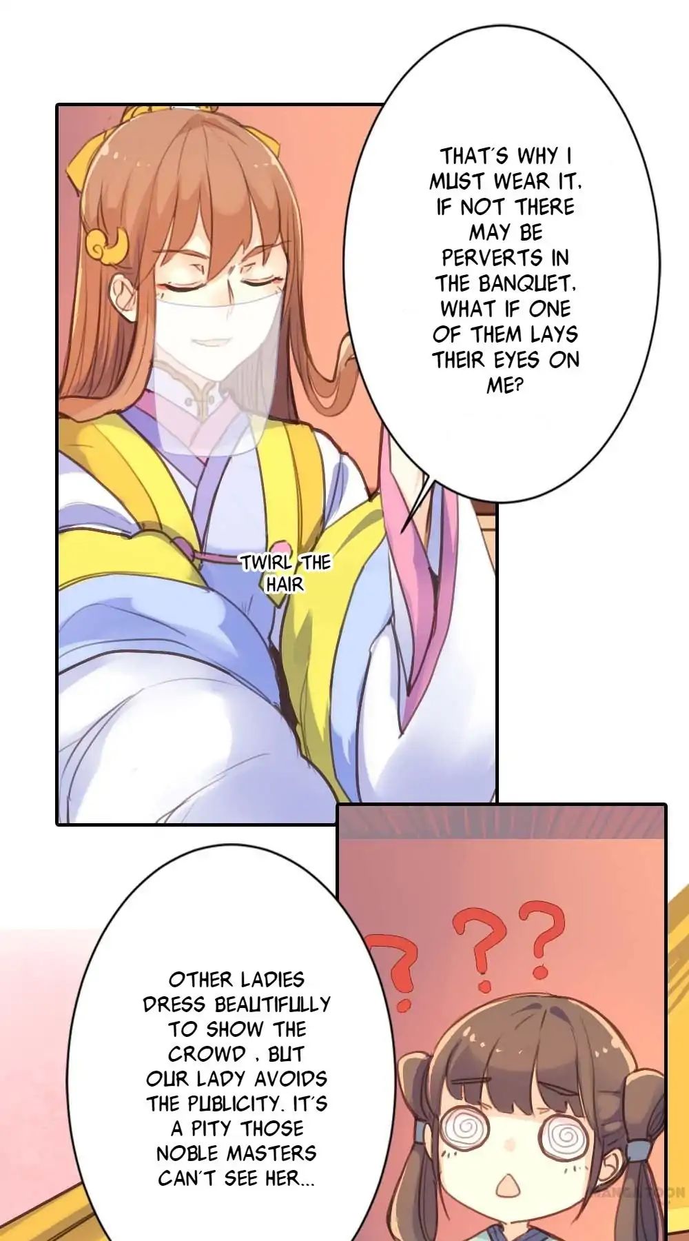 Page 13 of Chapter 11