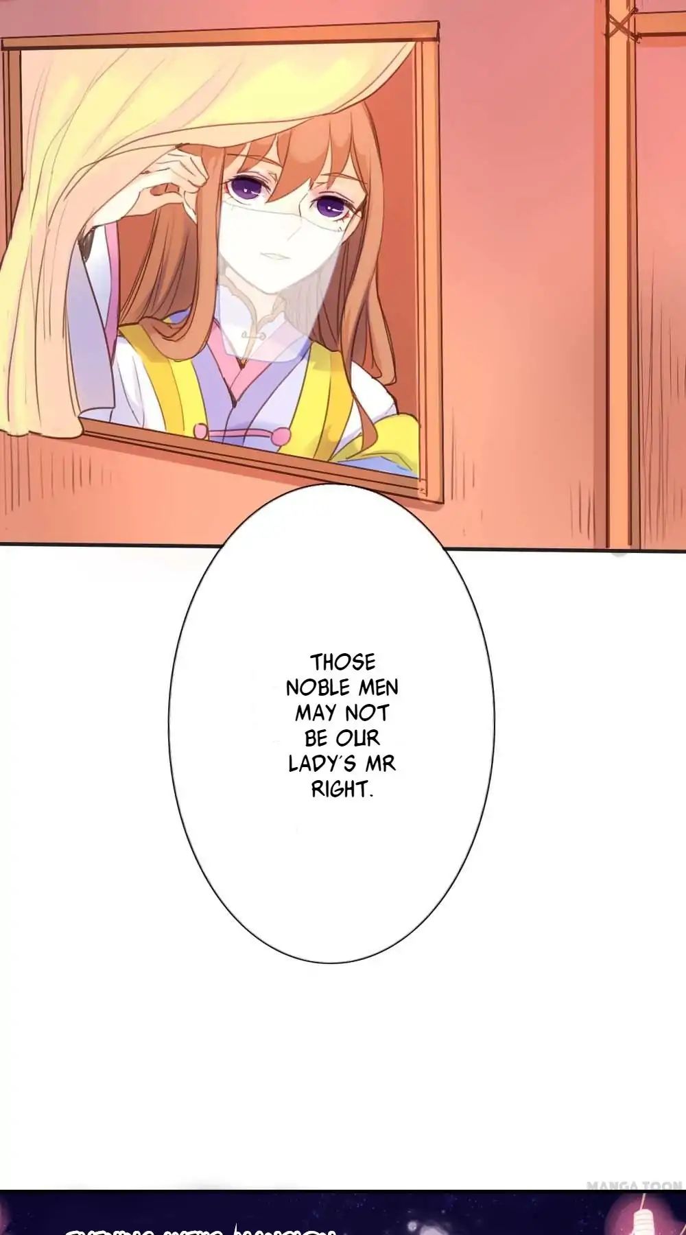 Page 15 of Chapter 11