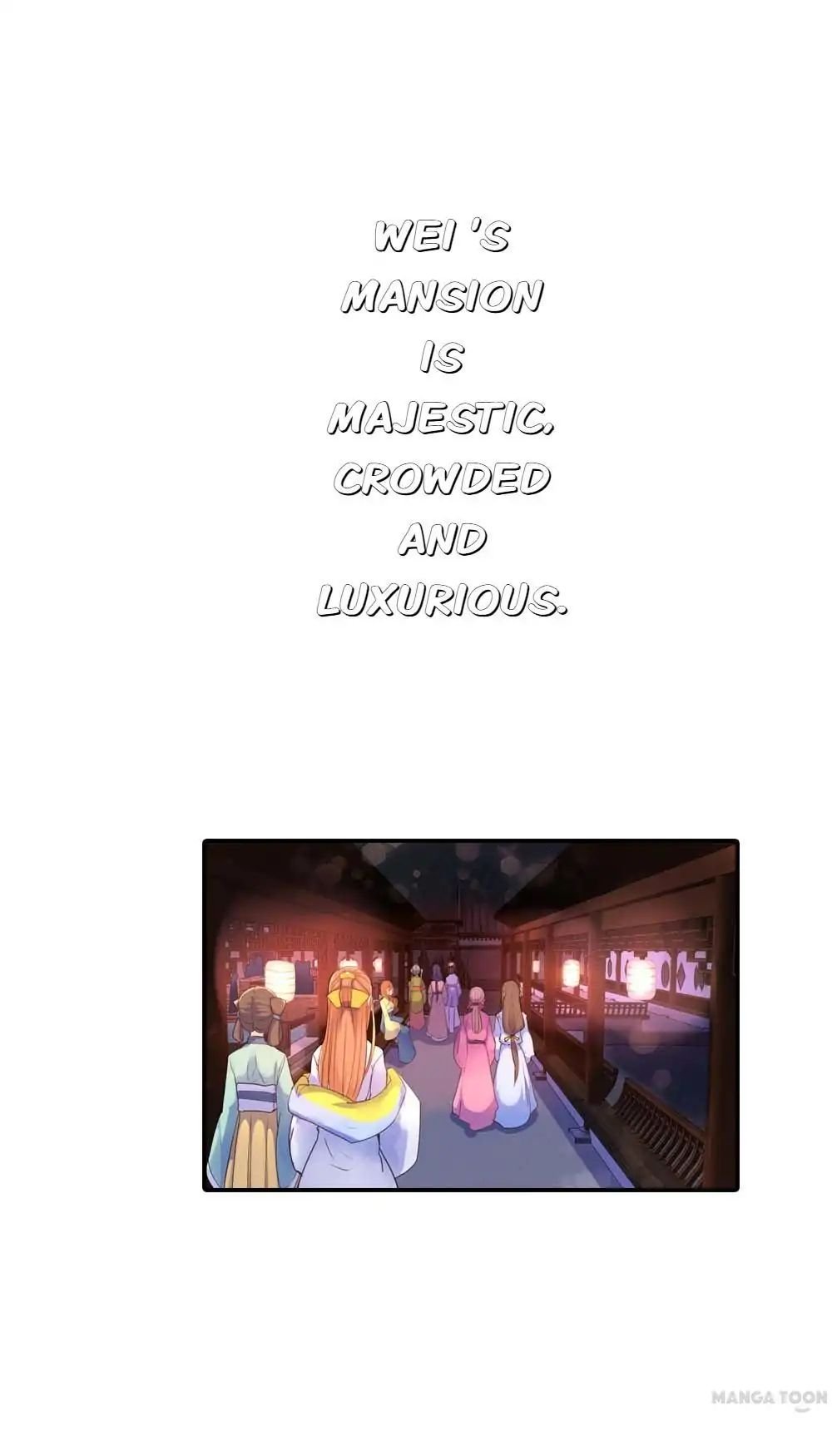 Page 17 of Chapter 11
